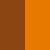 Braun · Topas · Herbstfarben