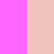 Pink · Rosa ·  Fuchsia
