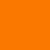 Orange · Lachs