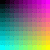 Multicolor · Mix